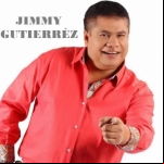 Imagen de perfil de jimmy gutierrez