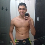 Imagen de perfil de angelo guastella