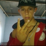 Imagen de perfil de robert jose romero ramirez