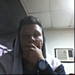 Imagen de perfil de ronaldo enrique balza romero