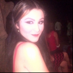 Imagen de perfil de maria jose montiel muñoz