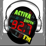 Imagen de perfil de Hector Becerra