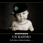 Imagen de perfil de Lu¡$ ArUj0