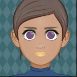Imagen de perfil de Naomi Sullivan