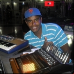 Imagen de perfil de Danieser Lopez