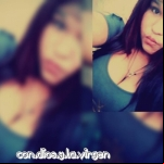 Imagen de perfil de Maite andrade