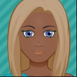 Imagen de perfil de Clarice Climaco