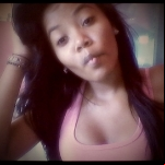 Imagen de perfil de jazmin moreno