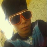 Imagen de perfil de Alfredo Medina