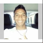Imagen de perfil de Yanko Jose Salinas Mirabal