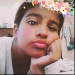 Imagen de perfil de Yune Borboa