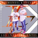 Imagen de perfil de los independientes luis manuel y eduardo