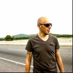 Imagen de perfil de max bragantini
