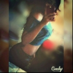 Imagen de perfil de Maldita Humana
