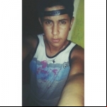 Imagen de perfil de Miguel Ochoa