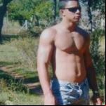 Imagen de perfil de lipe victor
