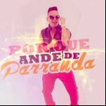 Imagen de perfil de Ronald Montenegro