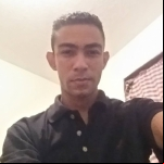 Imagen de perfil de marcos malave