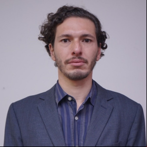 Imagen de perfil de Roberto Castro