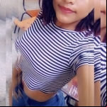 Imagen de perfil de karen g
