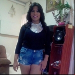 Imagen de perfil de Michaelle Perdomo