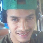 Imagen de perfil de Luis Elias Rojaz Rodriguez