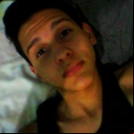 Imagen de perfil de luis nico