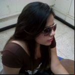 Imagen de perfil de katheryn quintero