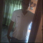 Imagen de perfil de anderson gonzalez