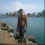 Imagen de perfil de manuel barrios