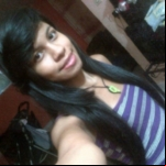 Imagen de perfil de Edymerc Aranguibel