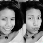 Imagen de perfil de marianny crespo