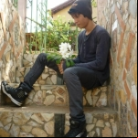 Imagen de perfil de luis torres