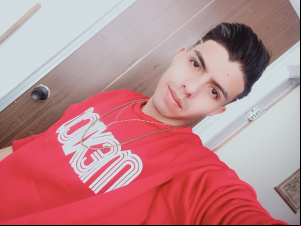 Imagen de perfil de Ruben suarez
