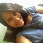 Imagen de perfil de Laura Jimenez