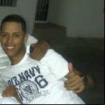 Imagen de perfil de eduard cardozo