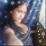 Imagen de perfil de yaritza perez