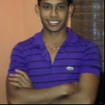 Imagen de perfil de geronimo aguilar