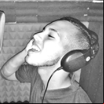 Imagen de perfil de emmanuel rodriguez