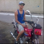 Imagen de perfil de alexmrcy sousa