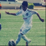 Imagen de perfil de Josue A.