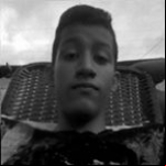 Imagen de perfil de Manuel Perozo