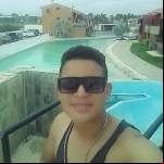 Imagen de perfil de jose yedra