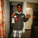 Imagen de perfil de nilsson_ccs flores