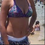 Imagen de perfil de eliza tovar