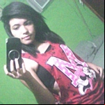 Imagen de perfil de ChiqiBabii Rojas
