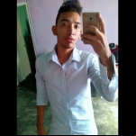 Imagen de perfil de Jose Padron