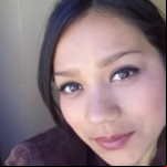 Imagen de perfil de viviana coronel