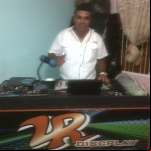 Imagen de perfil de jean eliecer gonzalez anton