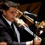 Imagen de perfil de edward gimenez